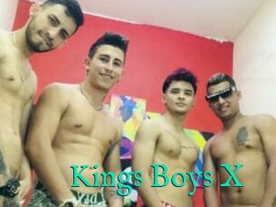 Kings_Boys_X