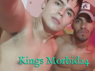 Kings_Morbid24