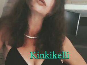 Kinkikelli