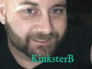 Kinkster_B