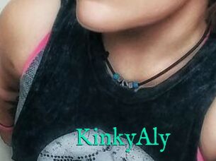 KinkyAly