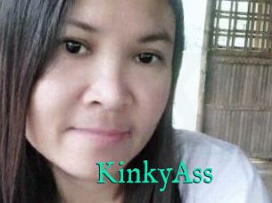 Kinky_Ass