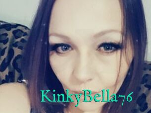 KinkyBella76