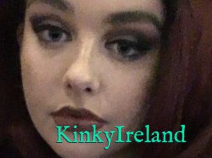 KinkyIreland