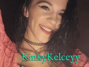 KinkyKelceyy