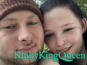 KinkyKingQueen