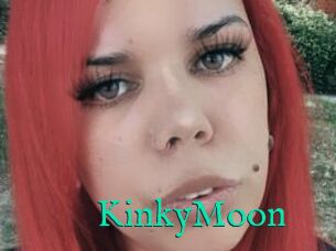 KinkyMoon