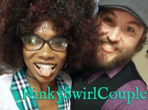 KinkySwirlCouple