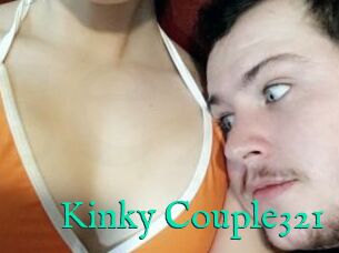 Kinky_Couple321