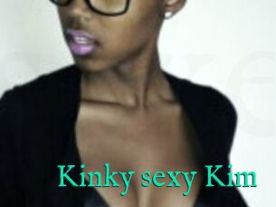 Kinky_sexy_Kim