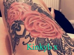 Kinkyb_x