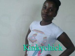 Kinkychick