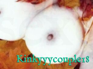 Kinkyyycouple18