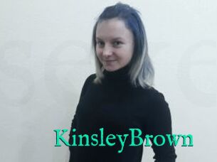 KinsleyBrown