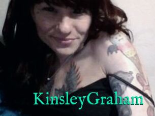 Kinsley_Graham