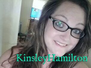 Kinsley_Hamilton