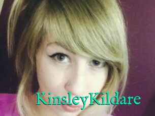 KinsleyKildare