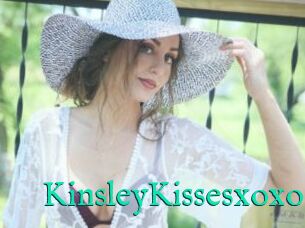 KinsleyKissesxoxo