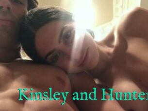 Kinsley_and_Hunter