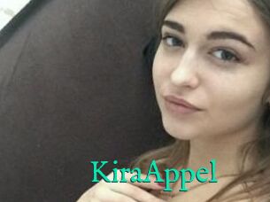 KiraAppel