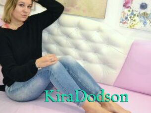 KiraDodson