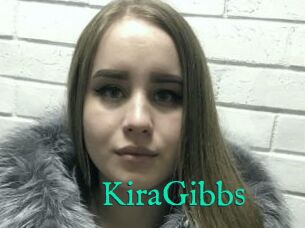 KiraGibbs