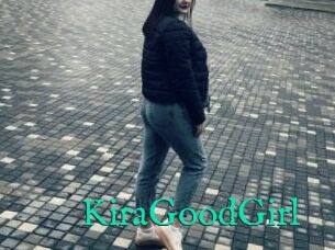 KiraGoodGirl