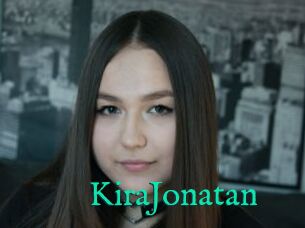 KiraJonatan