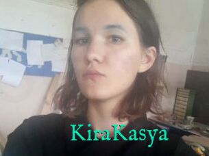 KiraKasya