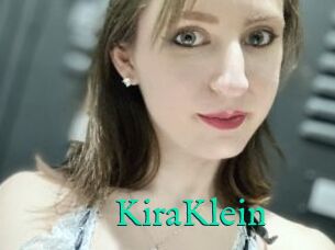 KiraKlein