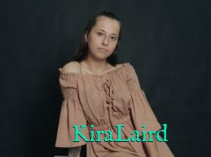 KiraLaird