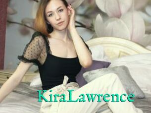 KiraLawrence