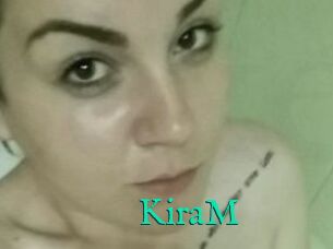 Kira_M