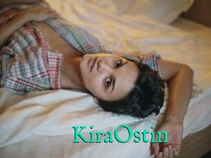 KiraOstin