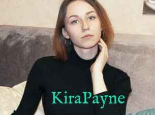 KiraPayne