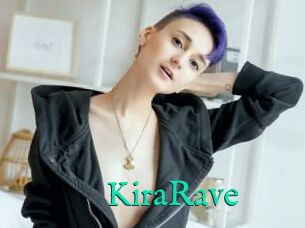 KiraRave