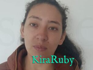 KiraRuby