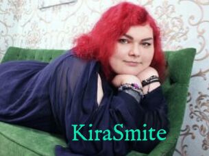 KiraSmite