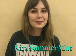 KiraSummerMur