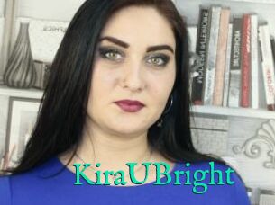 KiraUBright_