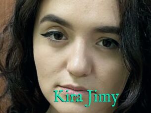 Kira_Jimy