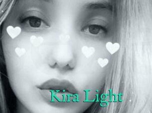 Kira_Light