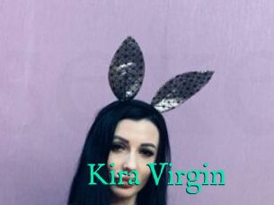 Kira_Virgin