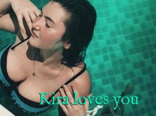 Kira_loves_you