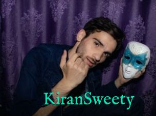 KiranSweety