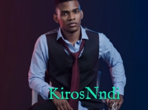 KirosNndi