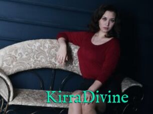 KirraDivine