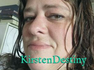 KirstenDestiny