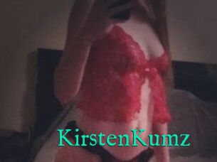 KirstenKumz