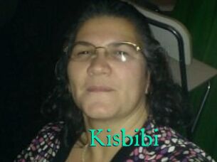 Kisbibi